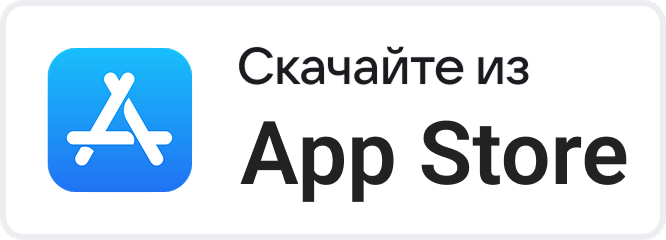 App Store