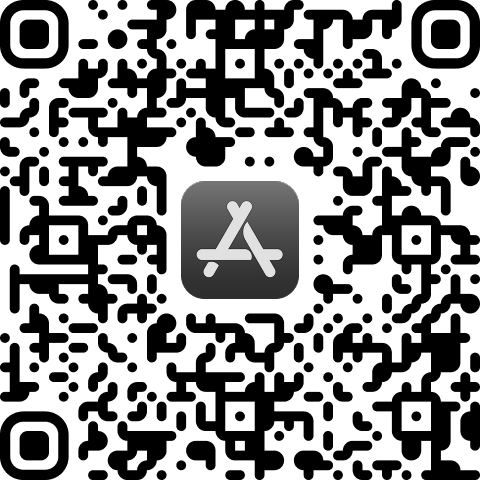App Store