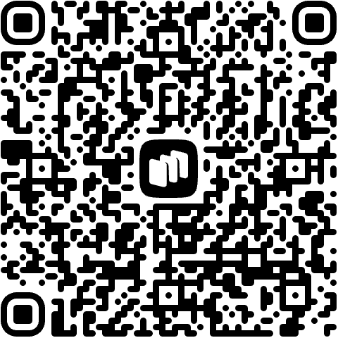 qr-rustore